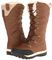 Bearpaw Isabella - Women\'s Waterproof Winter Boot - 1705W - Hickory
