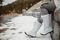 Bearpaw Isabella - Women's Waterproof Winter Boot - 1705W - Lifestyle
