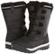 Bearpaw Desdemona - Women\'s Waterproof Winter Boot - 1706W - Black