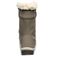 Bearpaw Desdemona Women's Winter Boots - 1706w - Stone