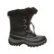 Bearpaw Kelly - Girl's Winter Waterproof Boot - Black/grey 012 2