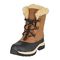 Bearpaw Kelly - Girl's Winter Waterproof Boot - Hickory