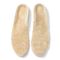 Vionic Cold Weather Relief Orthotic - Shearling - 3