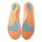 Vionic Cold Weather Relief Orthotic - Shearling - 4