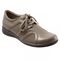 Softwalk Topeka - Women's Casual Comfort Shoes - Sage - main