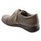 Softwalk Topeka - Women's Casual Comfort Shoes - Sage - back34