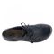 Softwalk Topeka - Women's Casual Comfort Shoes - Navy - top