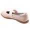 Softwalk High Point - Women's Mary Janes - Pale Pink - back34