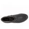 Softwalk Hanover - Women's Comfort Boot - Black - top