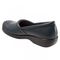 Softwalk Adora - Women's Slip-on Shoe - Navy - back34