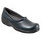 Softwalk Adora - Women's Slip-on Shoe - Navy - main