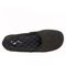 Softwalk Adora - Women's Slip-on Shoe - Black/gold - top