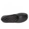 Softwalk Adora - Women's Slip-on Shoe - Black - top