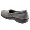 Softwalk Adora - Women's Slip-on Shoe - Grey Rose - back34