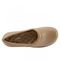 Softwalk Adora - Women's Slip-on Shoe - Taupe - top