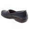 Softwalk Adora - Women's Slip-on Shoe - Nvy Rose - back34