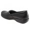 Softwalk Adora - Women's Slip-on Shoe - Black - back34