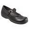 Softwalk Jupiter - Women's Casual Shoes - Black - main