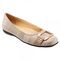 Trotters Sizzle Signature - Nude - main