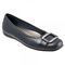 Trotters Sizzle Signature - Navy - main