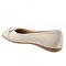 Trotters Sizzle Signature - Off White - back34
