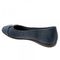 Trotters Sizzle Signature - Navy - back34