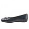 Trotters Sizzle Signature - Navy - inside
