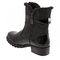 Trotters Blast III - Women's Cold Weather Boot - Blk Box - back34