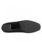 Trotters Doris - Women's Casual Shoes - Black Micro - bottom