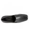 Trotters Ash - Women's Slip-on Dress Shoes - Black - top