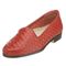 Trotters Liz - Women's Loafer - Red