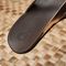 Olukai Ho'opio Leather - Women's Sandal - Lifestyle