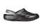 Telic Dream Orthotic Supportive Clogs - Unisex - dream Midnight/Black/Gray side