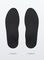 Doctor Insole LifeStep - Unisex Custom-Grade Orthotic Shoe Inserts - Pair