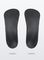 Doctor Insole MultiStep - Women's Custom-Grade Orthotic Shoe Inserts - Pair