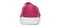 Propet TravelActiv Mary Jane -  - Women\'s - Watermelon Red - back view