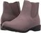 Propet Scout Women's Casual Boot - Grey/Velour