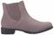 Propet Scout Women's Casual Boot - Grey/Velour