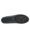 Softwalk Napa - Women's Flats with Arch Support - Navy - bottom