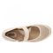 Softwalk Haddley Women's Casual Shoes - Sand - top