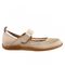 Softwalk Haddley Women's Casual Comfort Shoes - Sand - outside