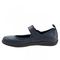 Softwalk Haddley Women's Casual Comfort Shoes - Navy - inside