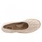 Softwalk Hampshire Women's Casual Shoes - Sand - top