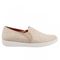 Trotters Americana Women's Casual Shoes - Natural Line - outside
