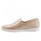 Trotters Americana Women's Casual Shoes - Nude Perf - inside
