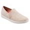Trotters Americana Women's Casual Shoes - Natural Line - main