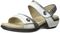 Aravon Katherine Women\'s Sandals - White