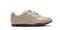 Dr. Comfort Amy OA Women's Casual Shoes For Knee Pain - Taupe - right_view