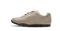 Dr. Comfort Amy OA Women's Casual Shoes For Knee Pain - Taupe - left_view