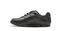 Dr. Comfort Amy OA Women's Casual Shoes For Knee Pain - Black - left_view